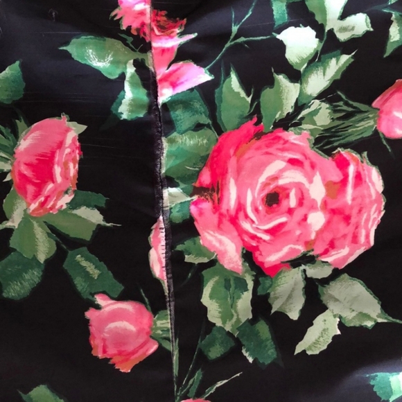 Sherri Hill Prom Dress - Picture 5 of 5